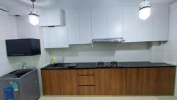 Blk 648 Eastdale (Punggol), HDB 5 Rooms #594904811